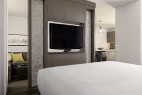 Hyatt House Branchburg / Bridgewater
