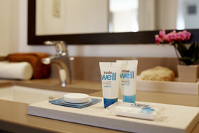 Hyatt House Branchburg / Bridgewater