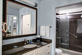Hyatt House Branchburg / Bridgewater