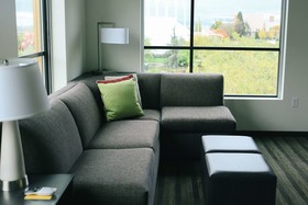 Hyatt House Branchburg / Bridgewater