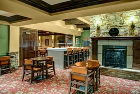 Hyatt House Branchburg / Bridgewater
