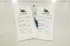 Hyatt House Branchburg / Bridgewater