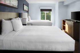 Hyatt House Branchburg / Bridgewater