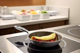 Hyatt House Branchburg / Bridgewater