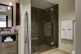 Hyatt House Branchburg / Bridgewater