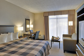 Holiday Inn South Plainfield-Piscataway