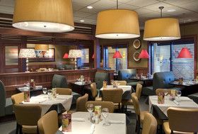 Holiday Inn South Plainfield-Piscataway