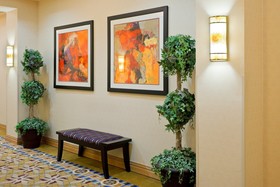 Holiday Inn South Plainfield-Piscataway
