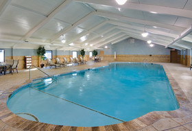 Holiday Inn South Plainfield-Piscataway