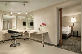 Hilton Garden Inn Springfield, NJ