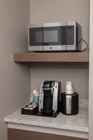 Hilton Garden Inn Springfield, NJ
