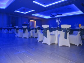 Hilton Garden Inn Springfield, NJ