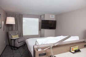 Hilton Garden Inn Springfield, NJ