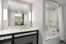 Hilton Garden Inn Springfield, NJ