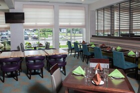 Hilton Garden Inn Springfield, NJ