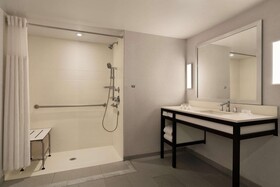 Hilton Garden Inn Springfield, NJ