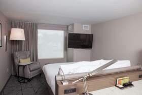 Hilton Garden Inn Springfield, NJ
