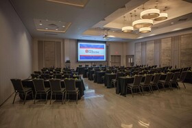 Hilton Garden Inn Springfield, NJ