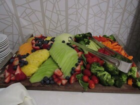 Hilton Garden Inn Springfield, NJ
