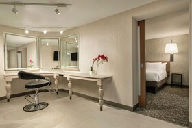 Hilton Garden Inn Springfield, NJ