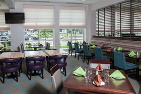 Hilton Garden Inn Springfield, NJ