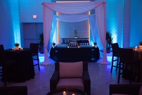Hilton Garden Inn Springfield, NJ