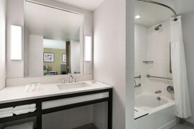 Hilton Garden Inn Springfield, NJ