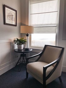 Grand Victorian - Spring Lake