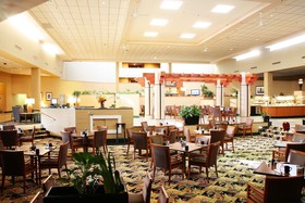 Holiday Inn Philadelphia South - Swedesboro