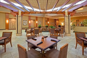 Holiday Inn Philadelphia South - Swedesboro