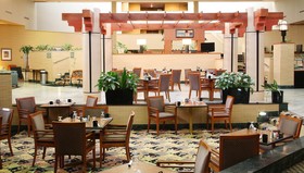 Holiday Inn Philadelphia South - Swedesboro