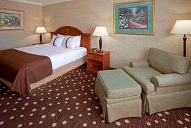 Holiday Inn Philadelphia South - Swedesboro