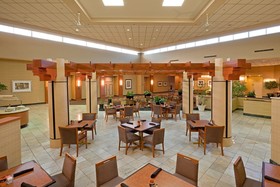 Holiday Inn Philadelphia South - Swedesboro