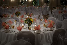 Holiday Inn Philadelphia South - Swedesboro