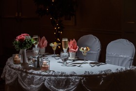 Holiday Inn Philadelphia South - Swedesboro
