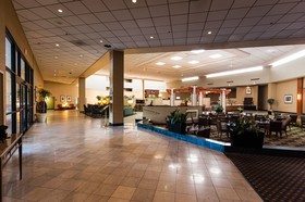 Holiday Inn Philadelphia South - Swedesboro