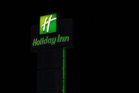 Holiday Inn Philadelphia South - Swedesboro