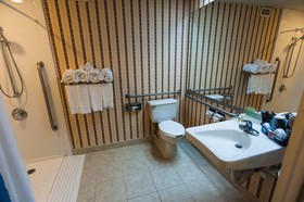 Holiday Inn Philadelphia South - Swedesboro