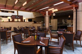 Holiday Inn Philadelphia South - Swedesboro