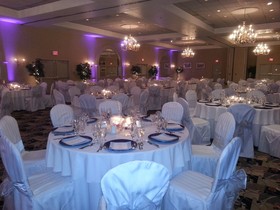 Holiday Inn Philadelphia South - Swedesboro