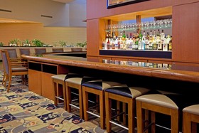 Holiday Inn Philadelphia South - Swedesboro