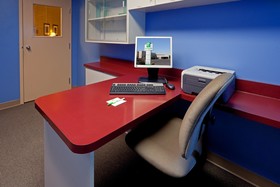 Holiday Inn Philadelphia South - Swedesboro