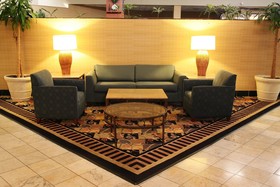 Holiday Inn Philadelphia South - Swedesboro