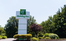 Holiday Inn Philadelphia South - Swedesboro