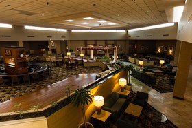 Holiday Inn Philadelphia South - Swedesboro