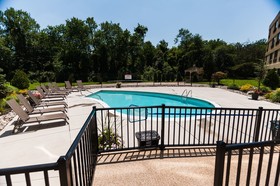 Holiday Inn Philadelphia South - Swedesboro