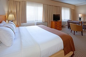 Holiday Inn Philadelphia South - Swedesboro