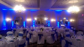 Holiday Inn Philadelphia South - Swedesboro