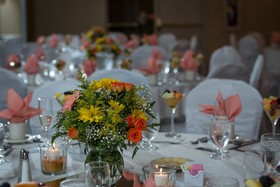 Holiday Inn Philadelphia South - Swedesboro