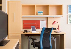 TownePlace Suites Swedesboro Logan Township